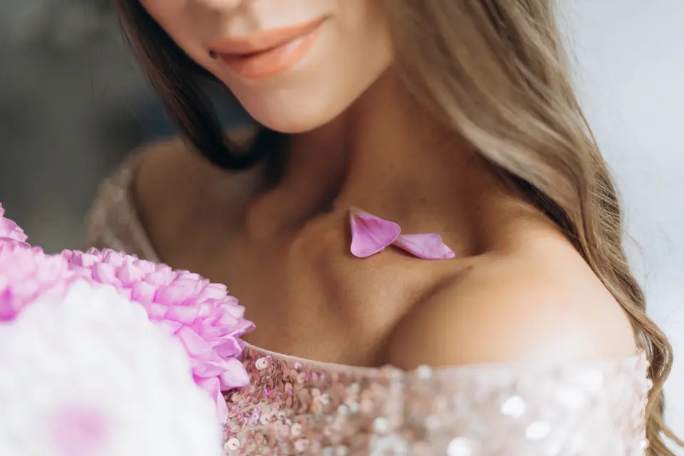 Wat je niet mag missen bij het behandelen van de nek en décolleté