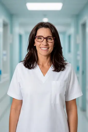 Doctor example 2