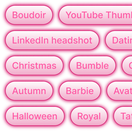 Group 1