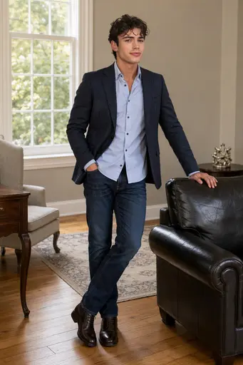 Realtor example 1