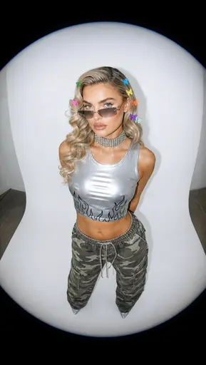 Y2K example 2