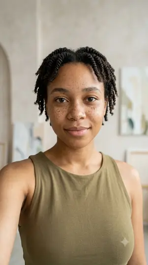 Example portrait upload 8