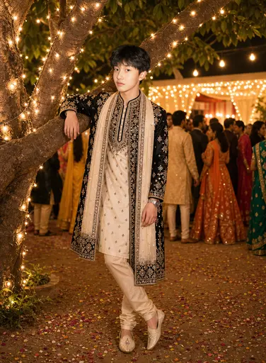 Diwali example 2
