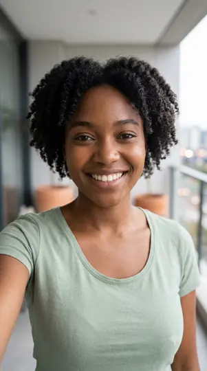 Example portrait upload 4