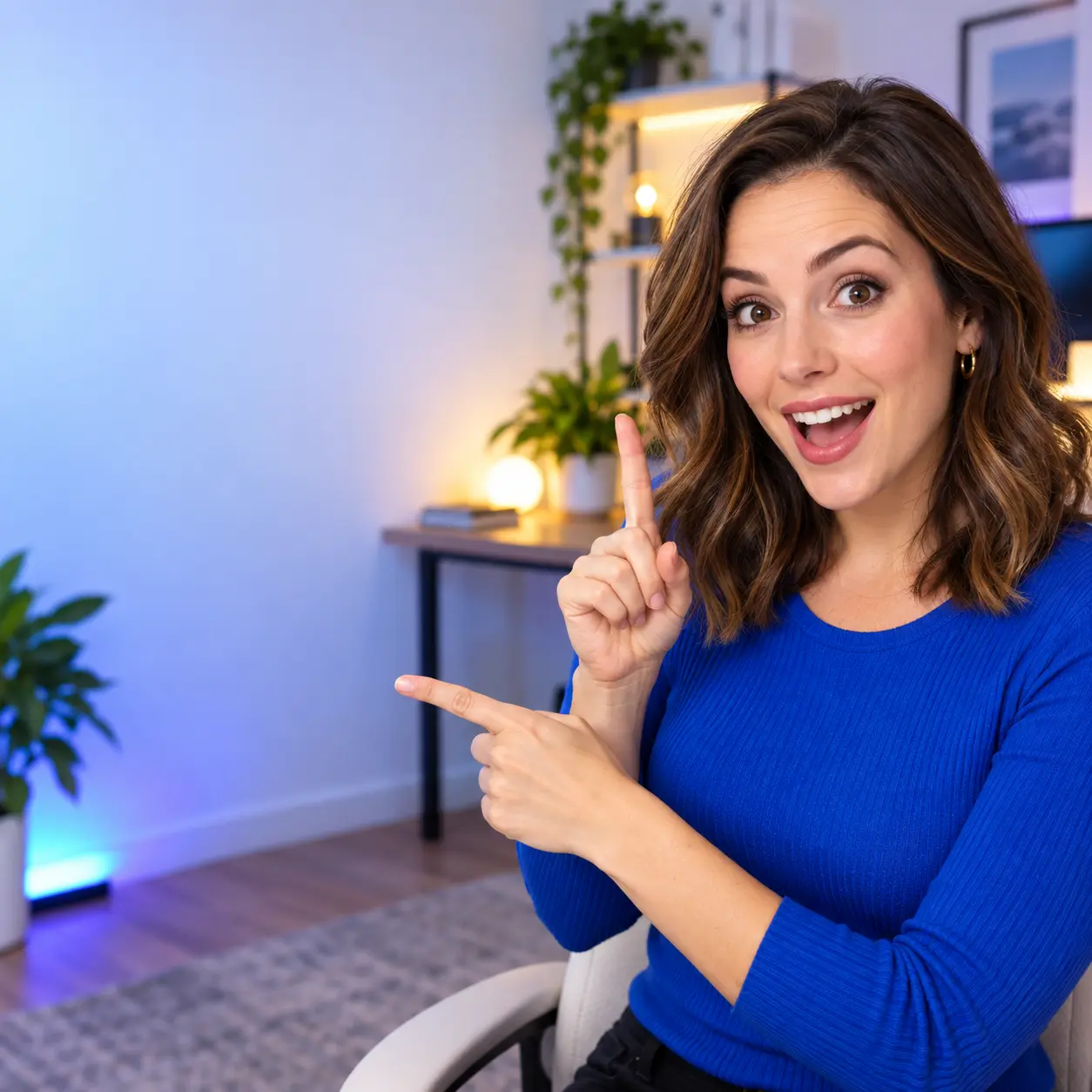 Youtube thumbnail generator example 1