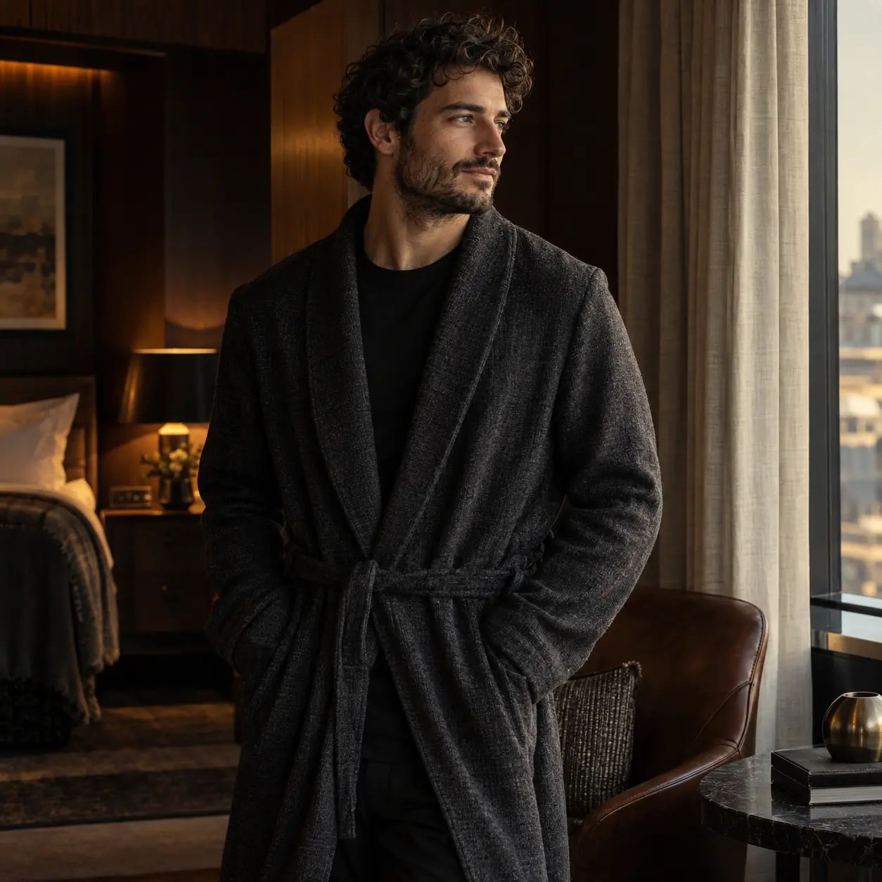 Boudoir photos example 2