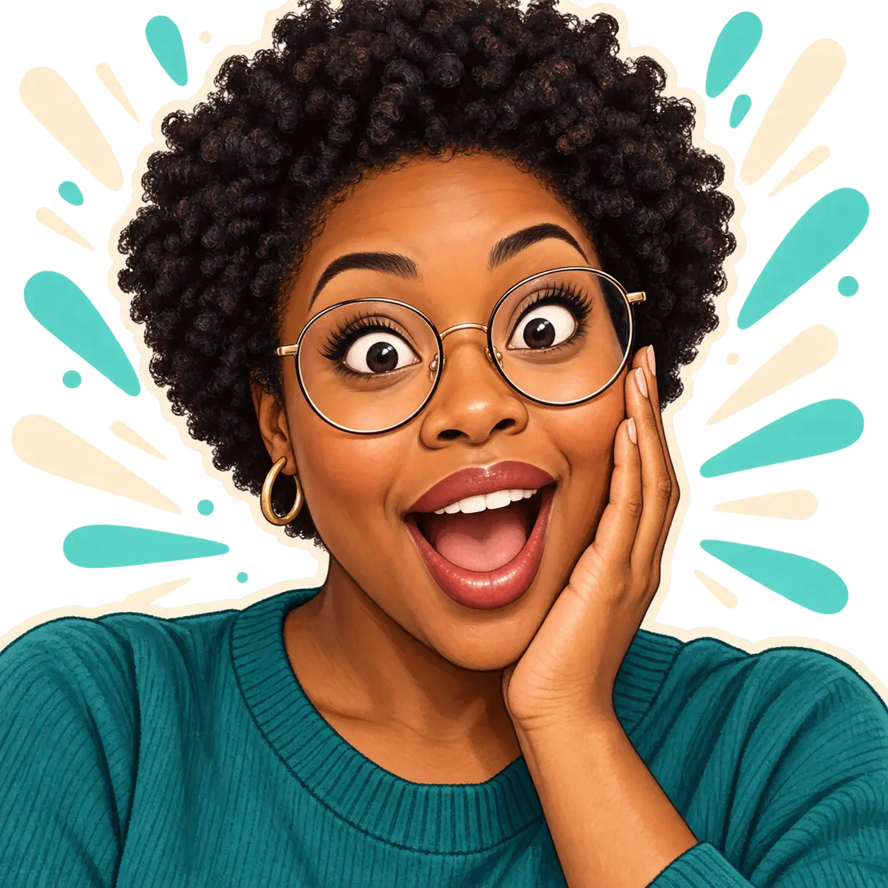 Emoji generator example 3