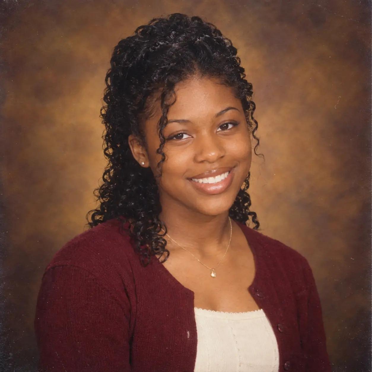 Highschool photos example 4